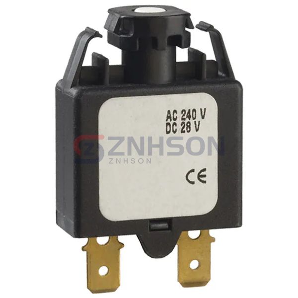 1658-F01-00-P10-6A Preview