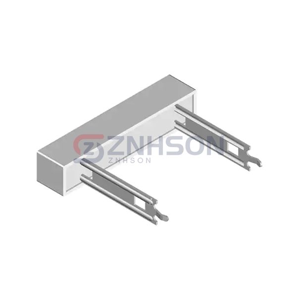 CPR204R700KE66 Preview