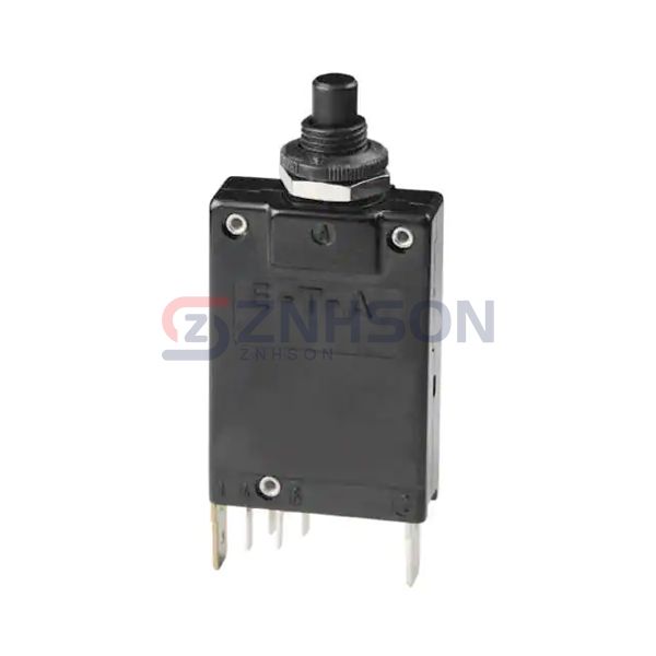 2-6400-IG1-L10-SI-0.3A Preview