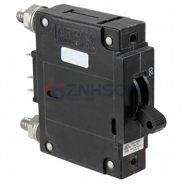 LELK1-1REC4-27129-923 Preview