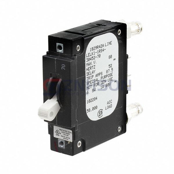 LELK1-1RS4-30452-70 Preview