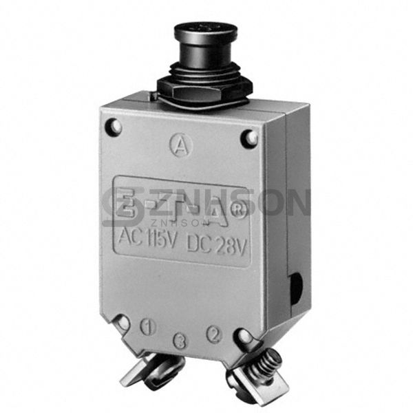 482-G212-J1M1-B2S0-044012-7.5A Preview