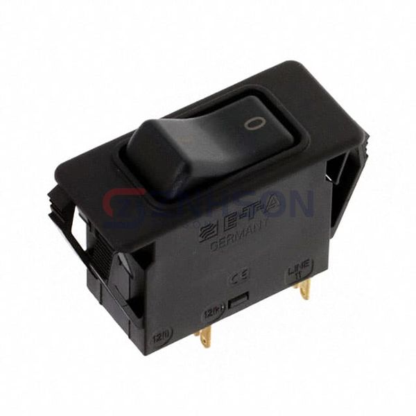 3120-F311-P7T1-W01D-15A Preview
