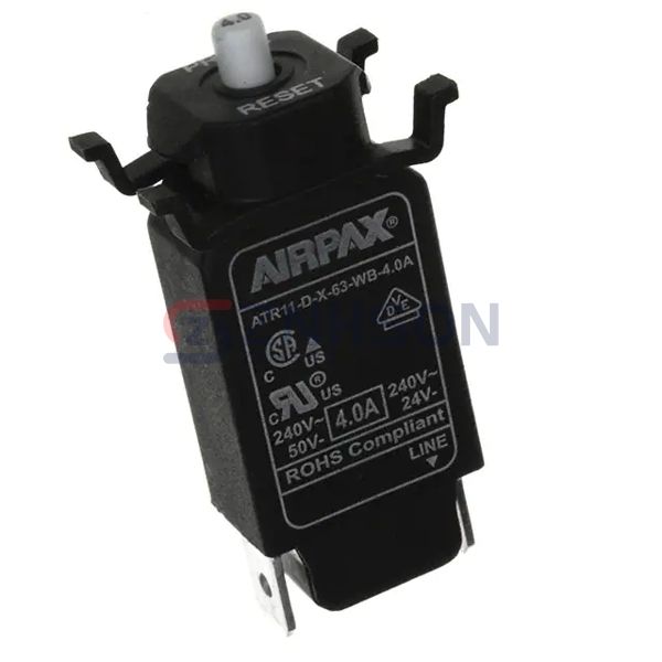 ATR11-D-X-63-WB-4.0A Preview