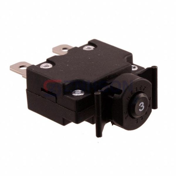 QMB-032-00ENN-3BA Preview