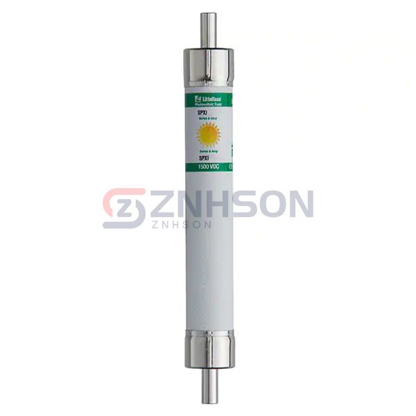 SPXI025.TXBM Preview