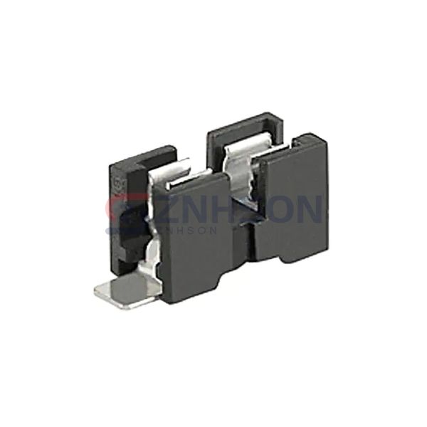 7090.9010.55 Preview