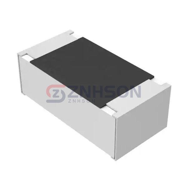 ERA-2AEB6041X Preview