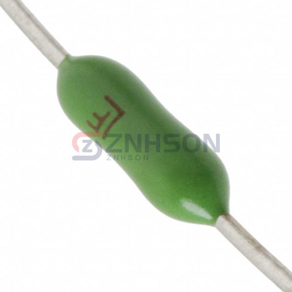 0251.750MAT1 Preview