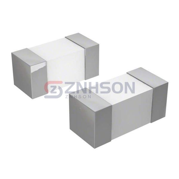 TR1/6125TD1-R Preview