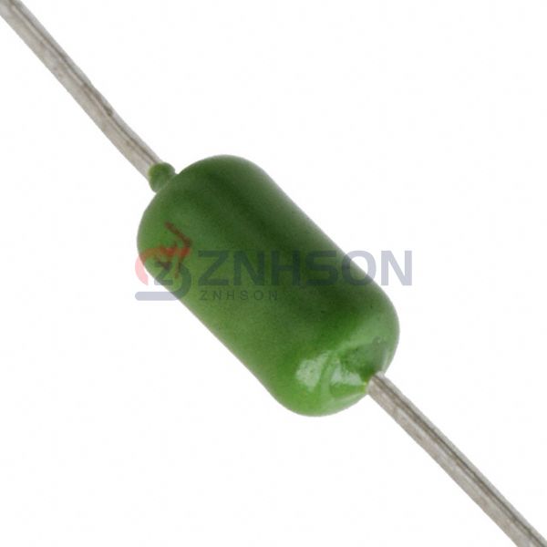 0263.125WRT1 Preview