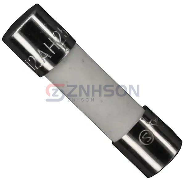 02151.25MXBP Preview