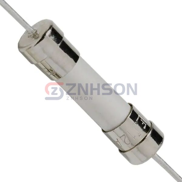 04773.15MRET1P Preview