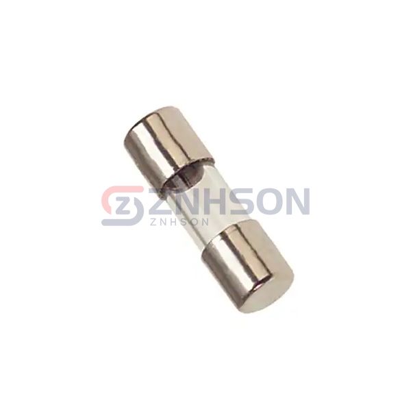 0225004.MXUP Preview