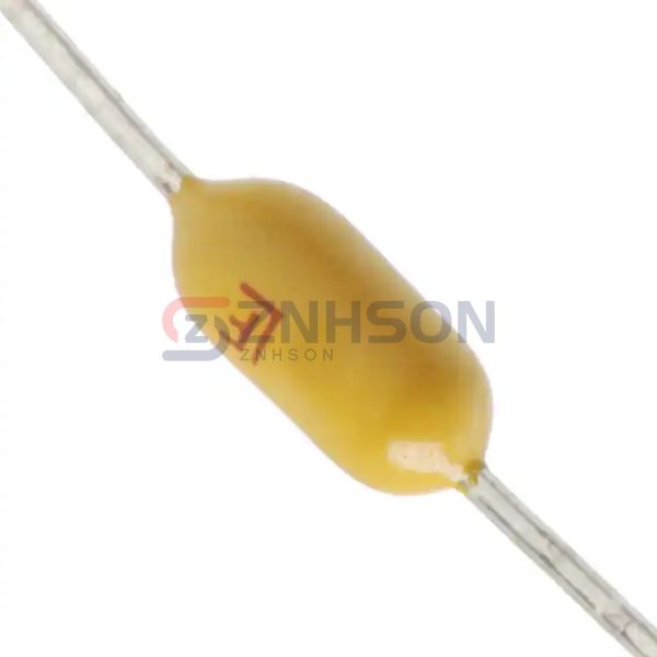 0473.375YRT3 Preview