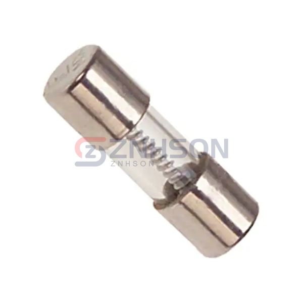 0229.600MXSP Preview