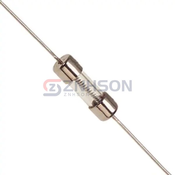 0230.500DRT1W Preview