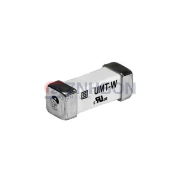 UMTW-5316-10A00-SMD-TT-SN-00 Preview