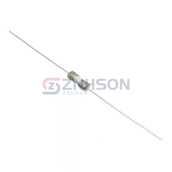 8020.0505.PT Preview