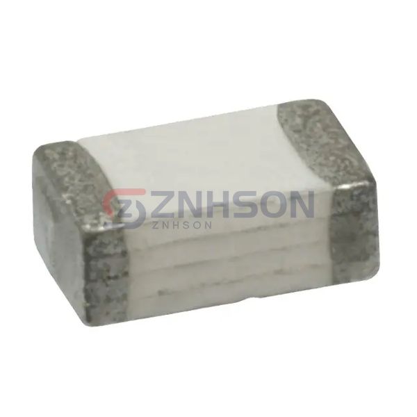 1206SFP200F/63-2 Preview