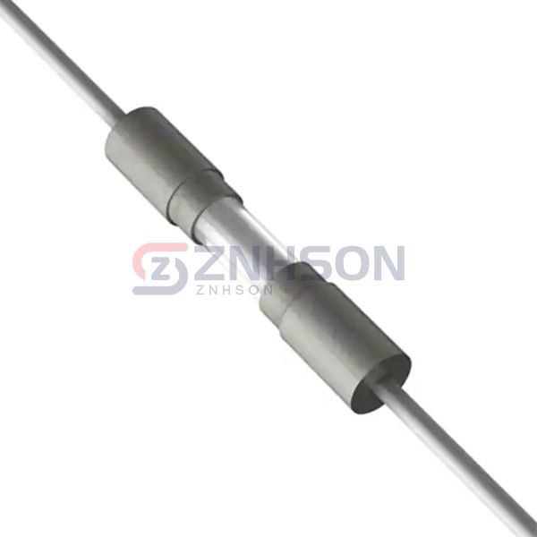 BK/C515-600MA Preview