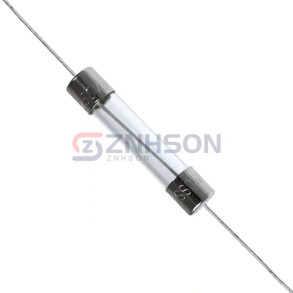 BK/AGC-V-6/10 Preview