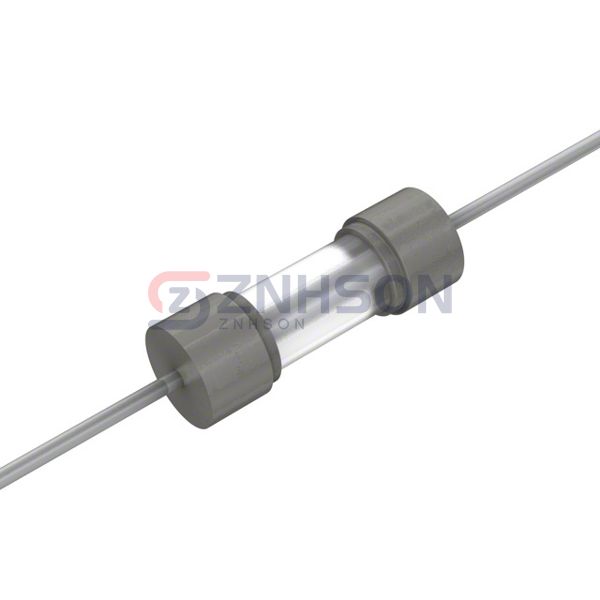 0676.630MXEP Preview