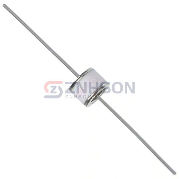 B88069X0540B103 Preview