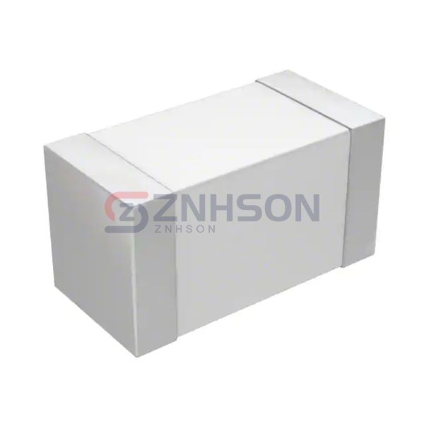 B72520T0140K062 Preview