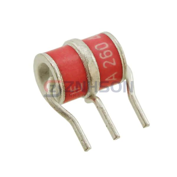 SL1021A230RS Preview