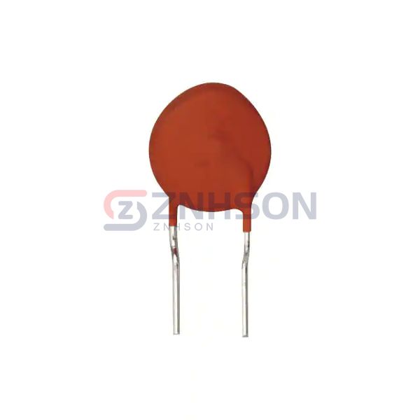 PTGL07AR820M9B51A0 Preview