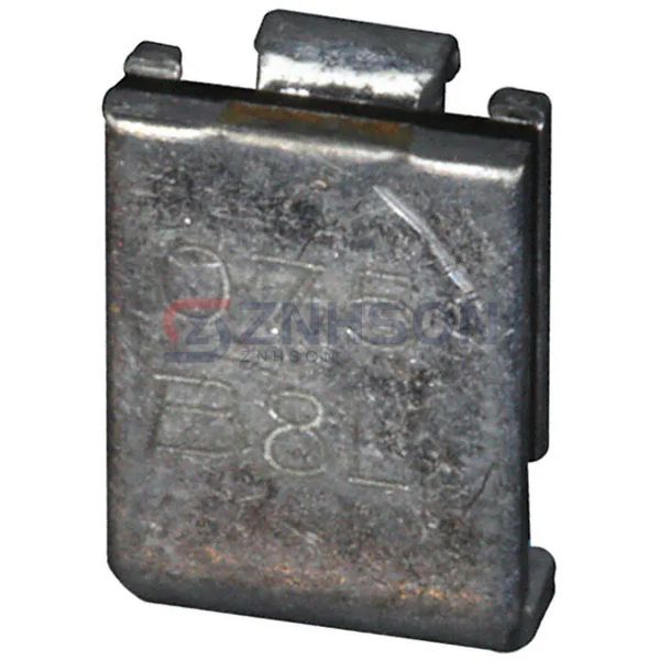 MF-SM100/33-2-99 Preview