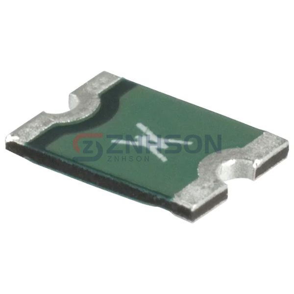 MINISMD050-2 Preview