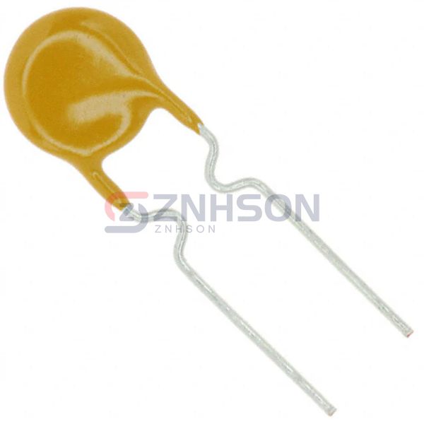 MF-R050-2-99 Preview