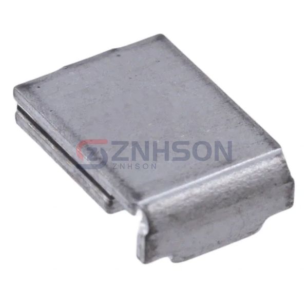 MF-SM250-2-99 Preview