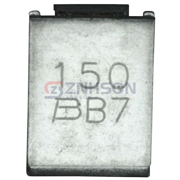 MF-SM150/33-2-99 Preview