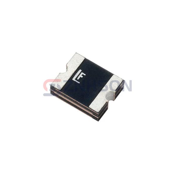 2016L300/16DR Preview