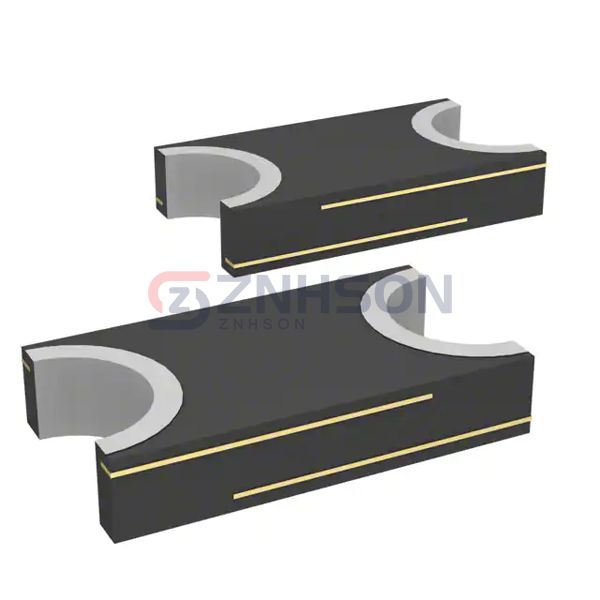 FEMTOSMDC016F-02 Preview