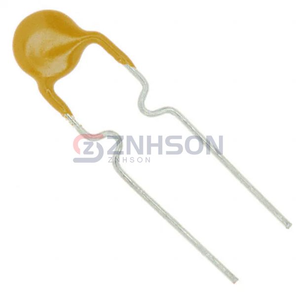 MF-R017-0-99 Preview