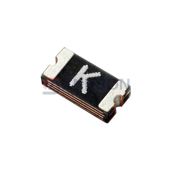 SMD1206P075TFA Preview