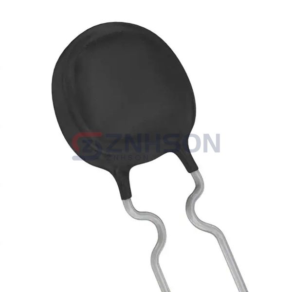 PTCCL13H451FTC Preview