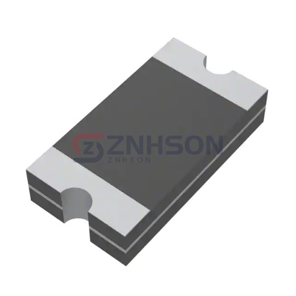 SMD1206B200TF Preview