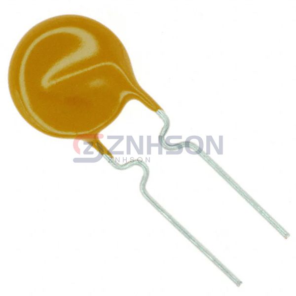 MF-R185-2-99 Preview