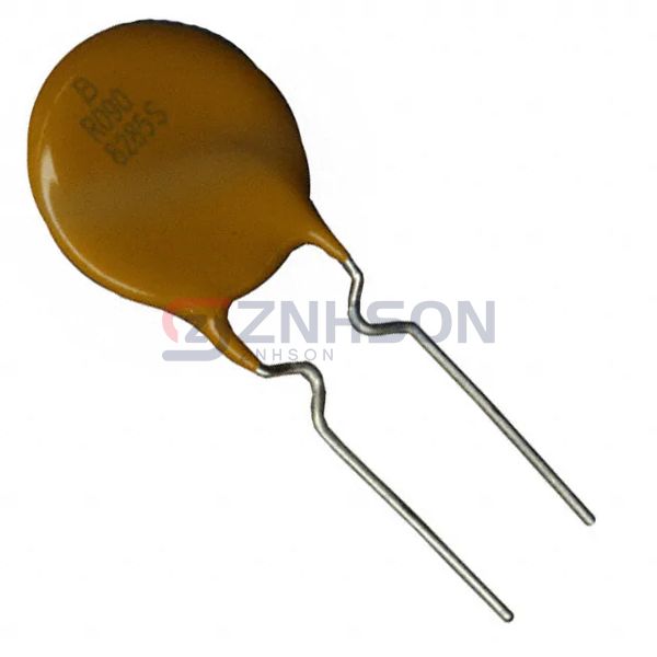 MF-R090-2-99 Preview