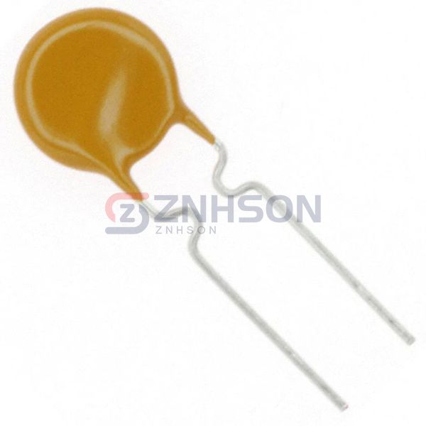 MF-R065-2-99 Preview