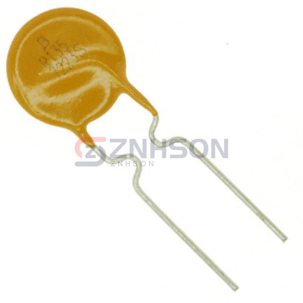 MF-R135-2-99 Preview