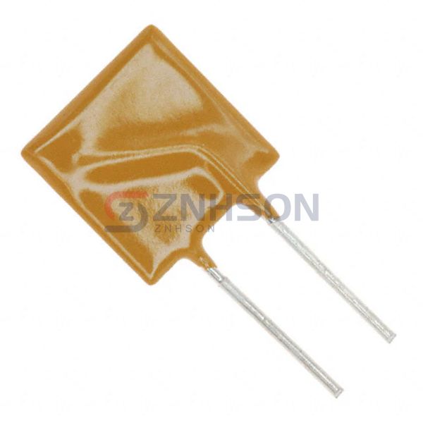 MF-R250-2-99 Preview