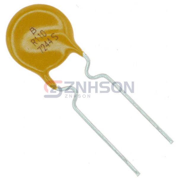 MF-R110-0-99 Preview