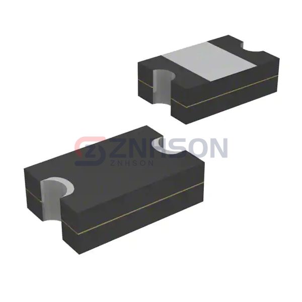 MF-PSHT010X-2 Preview