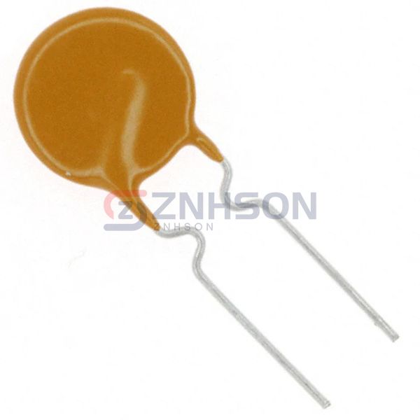 MF-R160-AP-99 Preview